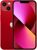 Apple iPhone 13 (Todas as Cores)
