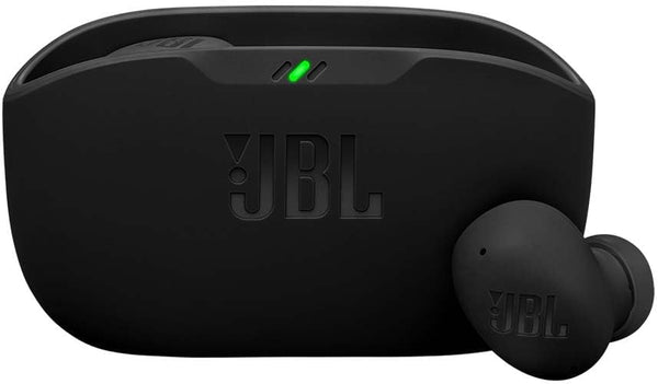 JBL, Fone de Ouvido Bluetooth sem fio JBLWBUDS2BLK