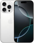 Apple iPhone 16 Pro (Todas as Cores)