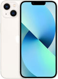 Apple iPhone 13 (Todas as Cores)