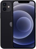 Apple iPhone 12 (Todas as Cores)