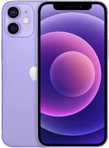 Apple iPhone 12 (Todas as Cores)