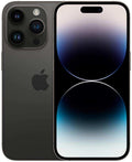 Apple iPhone 14 Pro (Todas as Cores)