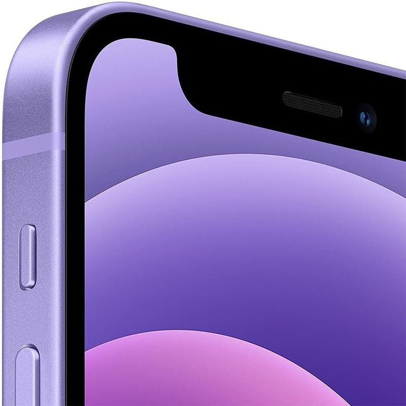 Apple iPhone 12 (Todas as Cores)