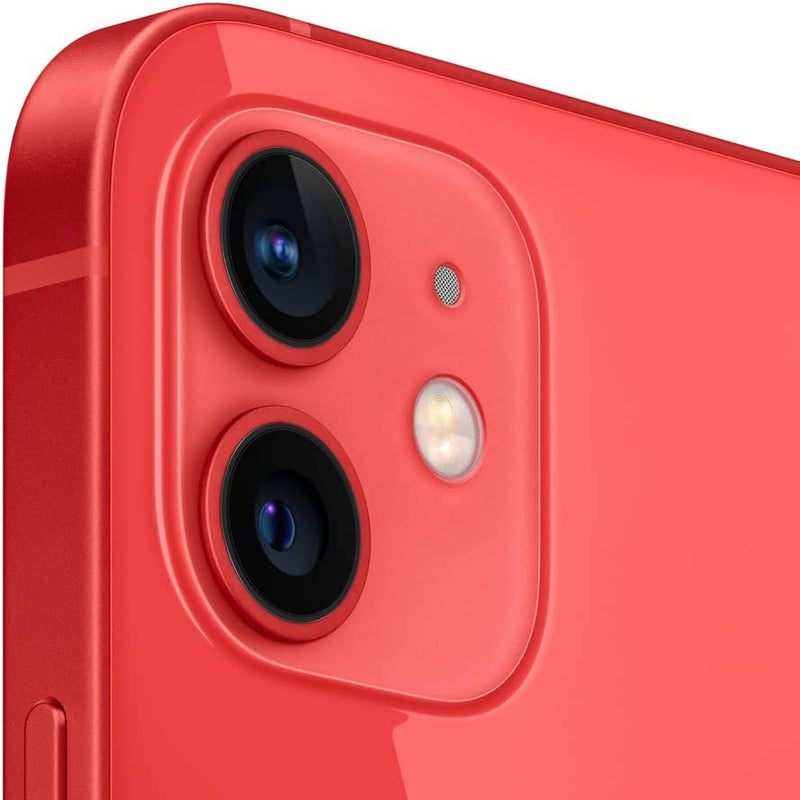 Apple iPhone 12 (Todas as Cores)