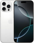 Apple iPhone 16 Pro Max (Todas as Cores)