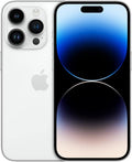 Apple iPhone 14 Pro (Todas as Cores)