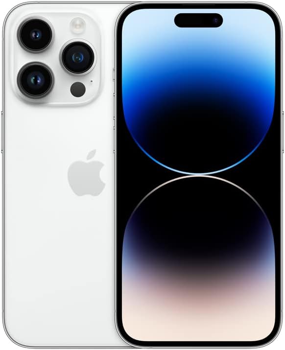 Apple iPhone 14 Pro (Todas as Cores)