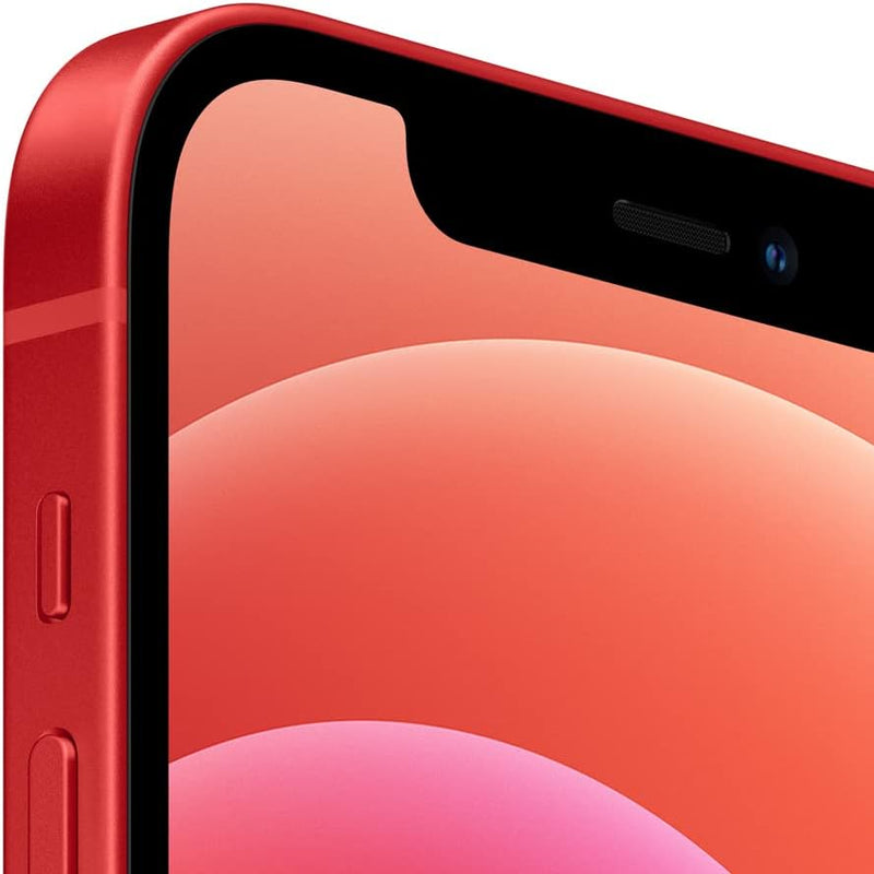 Apple iPhone 12 (Todas as Cores)