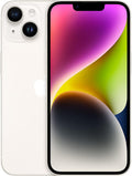 Apple iPhone 14 (Todas as Cores)