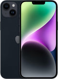 Apple iPhone 14 (Todas as Cores)