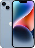 Apple iPhone 14 (Todas as Cores)