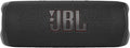 Caixa de Som Bluetooth JBL Flip 6 30W Preta - JBLFLIP6BLK