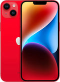 Apple iPhone 14 (Todas as Cores)