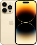 Apple iPhone 14 Pro (Todas as Cores)