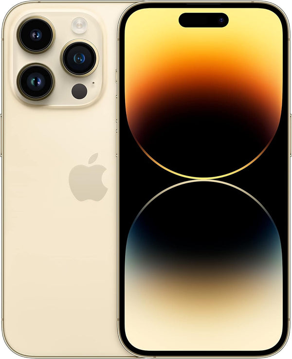 Apple iPhone 14 Pro (Todas as Cores)